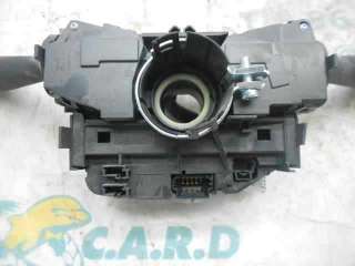 COM 2000 CITROEN DS4 1.6 HDi FAP (112 CV) DE 2011 - D.3094059 / 96759252XT