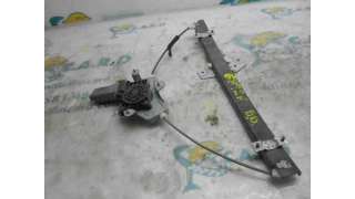 ELEVALUNAS DELANTERO DERECHO KIA PICANTO DE 2004 - D.3094062