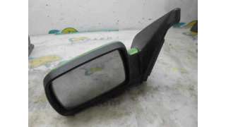 RETROVISOR IZQUIERDO KIA PICANTO DE 2004 - D.3094065