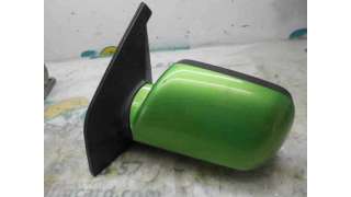 RETROVISOR IZQUIERDO KIA PICANTO DE 2004 - D.3094065