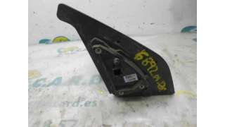 RETROVISOR IZQUIERDO KIA PICANTO DE 2004 - D.3094065
