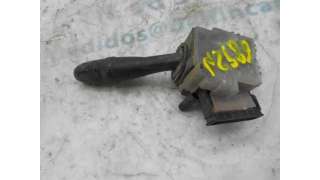 MANDO LIMPIA KIA PICANTO DE 2004 - D.3094069