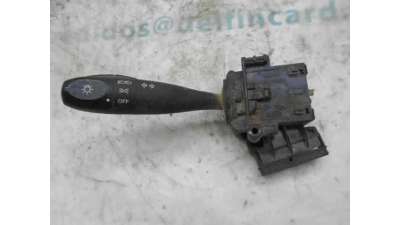 MANDO LUCES KIA PICANTO DE 2004 - D.3094070