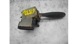 MANDO LUCES KIA PICANTO DE 2004 - D.3094070 2