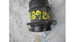 CAUDALIMETRO KIA PICANTO DE 2004 - D.3094071