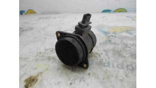 CAUDALIMETRO KIA PICANTO DE 2004 - D.3094071 2