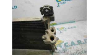 CONDENSADOR / RADIADOR AIRE ACONDICIONADO KIA PICANTO DE 2004 - D.3094074