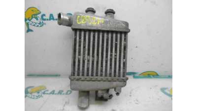 INTERCOOLER KIA PICANTO DE 2004 - D.3094079