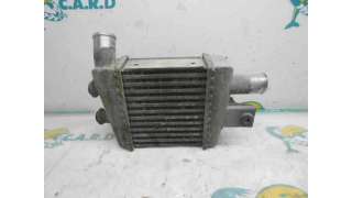 INTERCOOLER KIA PICANTO DE 2004 - D.3094079