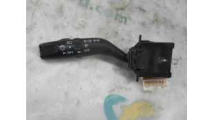 MANDO LUCES MAZDA 6 MONOVOLUMEN 2.0 D (136 CV) DE 2006 - D.3094088