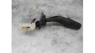 MANDO LUCES MAZDA 6 MONOVOLUMEN 2.0 D (136 CV) DE 2006 - D.3094088 2