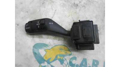 MANDO INTERMITENTES FORD FOCUS C-MAX 1.8 TDCi Turbodiesel (116 CV) DE 2007 - D.3094113 / 4M5T13335BD