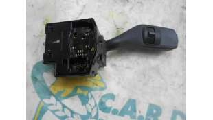 MANDO INTERMITENTES FORD FOCUS C-MAX 1.8 TDCi Turbodiesel (116 CV) DE 2007 - D.3094113 / 4M5T13335BD 2