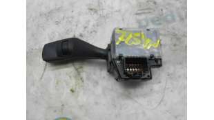 MANDO LIMPIA FORD FOCUS C-MAX 1.8 TDCi Turbodiesel (116 CV) DE 2007 - D.3094114 / 4M5T17A553BD 2