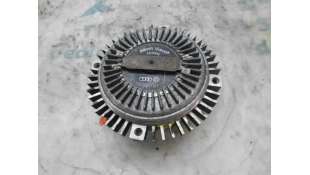 VENTILADOR VISCOSO MOTOR AUDI A4 AVANT 1.9 TDI (131 CV) DE 2003 - D.3094120 / 06B121347
