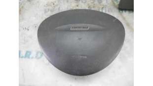 KIT AIRBAG FIAT PUNTO BERLINA 1.2 (60 CV) DE 2003 - D.3094130 2