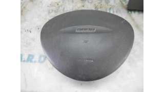 KIT AIRBAG FIAT PUNTO BERLINA 1.2 (60 CV) DE 2003 - D.3094130