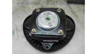 KIT AIRBAG FIAT PUNTO BERLINA 1.2 (60 CV) DE 2003 - D.3094130