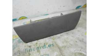 KIT AIRBAG FIAT PUNTO BERLINA 1.2 (60 CV) DE 2003 - D.3094130