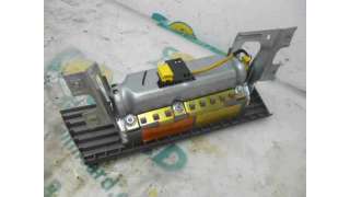 KIT AIRBAG FIAT PUNTO BERLINA 1.2 (60 CV) DE 2003 - D.3094130