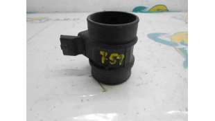 CAUDALIMETRO CITROEN XSARA BERLINA 2.0 HDi (90 CV) DE 2004 - D.3094155 / 5WK9623