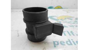 CAUDALIMETRO CITROEN XSARA BERLINA 2.0 HDi (90 CV) DE 2004 - D.3094155 / 5WK9623 2