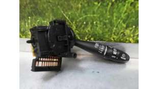 MANDO LIMPIA KIA RIO 1.4 (97 CV) DE 2007 - D.3094203