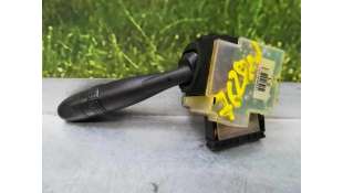 MANDO LIMPIA KIA RIO 1.4 (97 CV) DE 2007 - D.3094203 2