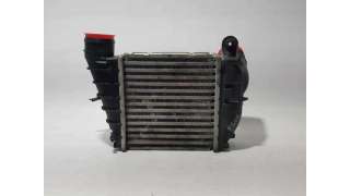 INTERCOOLER SKODA OCTAVIA BERLINA 1.9 TDI (90 CV) DE 2004 - D.3094428 / 1J0145803S