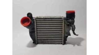 INTERCOOLER SKODA OCTAVIA BERLINA 1.9 TDI (90 CV) DE 2004 - D.3094428 / 1J0145803S