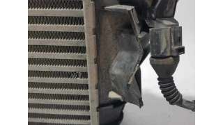 INTERCOOLER SKODA OCTAVIA BERLINA 1.9 TDI (90 CV) DE 2004 - D.3094428 / 1J0145803S