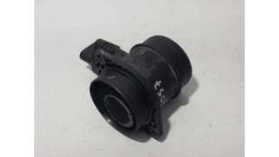 CAUDALIMETRO SKODA OCTAVIA BERLINA 1.9 TDI (90 CV) DE 2004 - D.3094431 / 038906461B