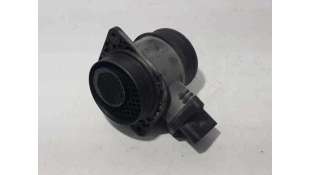 CAUDALIMETRO SKODA OCTAVIA BERLINA 1.9 TDI (90 CV) DE 2004 - D.3094431 / 038906461B 2