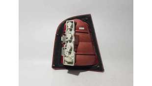 PILOTO TRASERO DERECHO SKODA OCTAVIA BERLINA 1.9 TDI (90 CV) DE 2004 - D.3094443 2