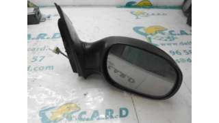 RETROVISOR DERECHO KIA CARNIVAL 2.9 Turbodiesel (126 CV) DE 2000 - D.3094820