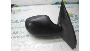 RETROVISOR DERECHO KIA CARNIVAL 2.9 Turbodiesel (126 CV) DE 2000 - D.3094820 2
