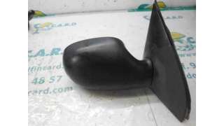 RETROVISOR DERECHO KIA CARNIVAL 2.9 Turbodiesel (126 CV) DE 2000 - D.3094820