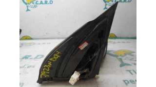 RETROVISOR DERECHO KIA CARNIVAL 2.9 Turbodiesel (126 CV) DE 2000 - D.3094820