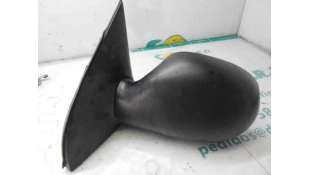 RETROVISOR IZQUIERDO KIA CARNIVAL 2.9 Turbodiesel (126 CV) DE 2000 - D.3094821 2