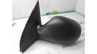 RETROVISOR IZQUIERDO KIA CARNIVAL 2.9 Turbodiesel (126 CV) DE 2000 - D.3094821