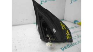 RETROVISOR IZQUIERDO KIA CARNIVAL 2.9 Turbodiesel (126 CV) DE 2000 - D.3094821