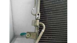 CONDENSADOR / RADIADOR AIRE ACONDICIONADO KIA CARNIVAL 2.9 Turbodiesel (126 CV) DE 2000 - D.3094828 2