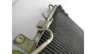 CONDENSADOR / RADIADOR AIRE ACONDICIONADO KIA CARNIVAL 2.9 Turbodiesel (126 CV) DE 2000 - D.3094828