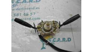 MANDO LUCES Y LIMPIA KIA CARNIVAL 2.9 Turbodiesel (126 CV) DE 2000 - D.3094830
