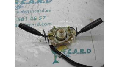 MANDO LUCES Y LIMPIA KIA CARNIVAL 2.9 Turbodiesel (126 CV) DE 2000 - D.3094830
