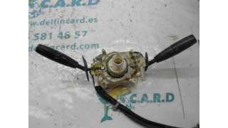 MANDO LUCES Y LIMPIA KIA CARNIVAL 2.9 Turbodiesel (126 CV) DE 2000 - D.3094830