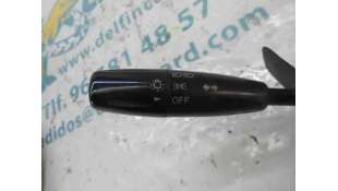 MANDO LUCES Y LIMPIA KIA CARNIVAL 2.9 Turbodiesel (126 CV) DE 2000 - D.3094830 2