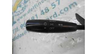MANDO LUCES Y LIMPIA KIA CARNIVAL 2.9 Turbodiesel (126 CV) DE 2000 - D.3094830