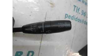 MANDO LUCES Y LIMPIA KIA CARNIVAL 2.9 Turbodiesel (126 CV) DE 2000 - D.3094830