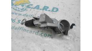 CONMUTADOR DE ARRANQUE OPEL ASTRA GTC 1.7 16V CDTI (101 CV) DE 2007 - D.3094838 2